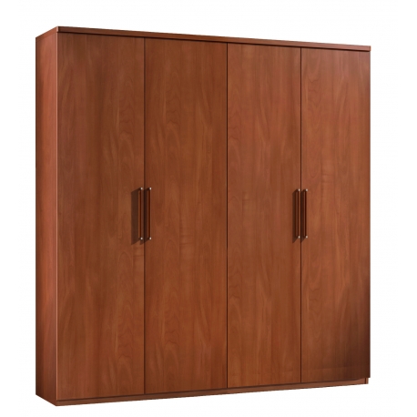 ARMARIO 4P 336-DD9
