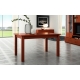 Mesa comedor 336-M-300