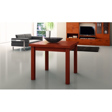 Mesa comedor  336-M-301