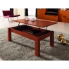 Mesa centro elevable 336-M-304