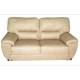 SOFA 3 PLZ MOD. ESPERANZA