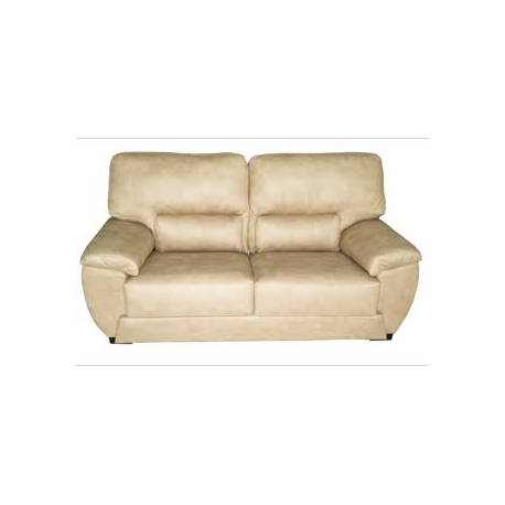 SOFA 3 PLZ MOD. ESPERANZA
