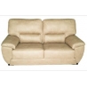 SOFA 3 PLZ MOD. ESPERANZA