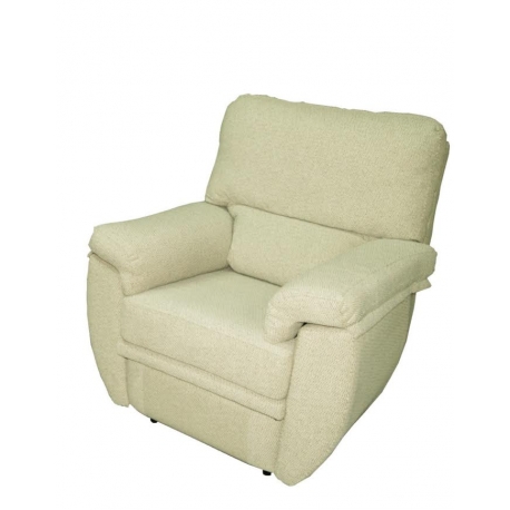 BUTACA RELAX MOD. ESPERANZA