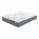 COLCHON FLEX MUELLES PALACE VISCO GEL