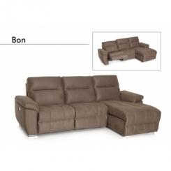 Cheslonge BON