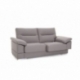 Sofas ZARAGOZA