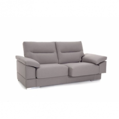 Sofas ZARAGOZA