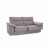 Sofas ZARAGOZA