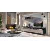 Salon moderno F-532 COMPOSICION 107 TREND