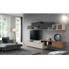 Salon moderno F-532 COMPOSICION 119 TREND