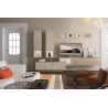 Salon moderno F-631 MOD-722