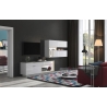 Salon moderno F-631 MOD-718