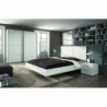 Dormitorio clasico MOD KRONOS 468