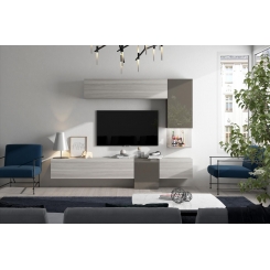 Salon moderno F-631 MOD-702