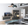 Salon moderno F-631 MOD-703