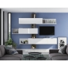 Salon moderno F-631 MOD-706