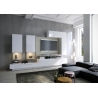 Salon moderno F-631 MOD-723