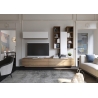 Salon moderno F-631 MOD-717