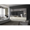 Salon moderno F-631 MOD-704