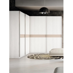 Armarios Puertas batientes F-631 MOD-585