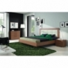 Dormitorio clasico MOD 469  KRONOS