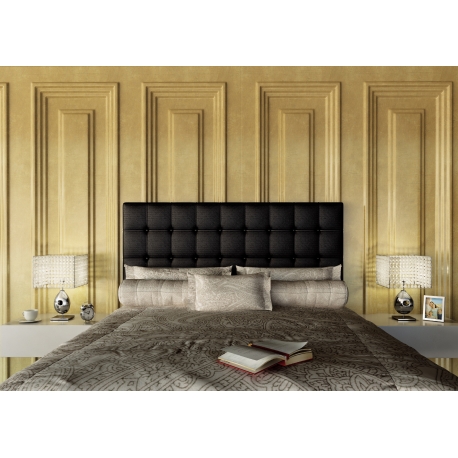 Cabeceros VERONA BAJO