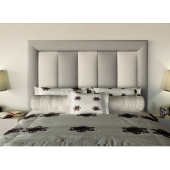 Cabeceros MARSELLA ALTO