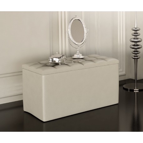 BAUL LYON