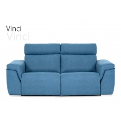 Sofas VINCI