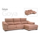Cheslonge GOYA