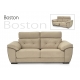 Sofas BOSTON