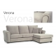 Cheslonge VERONA