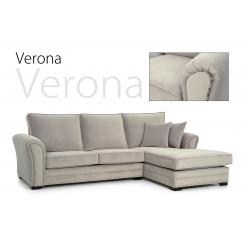Cheslonge VERONA