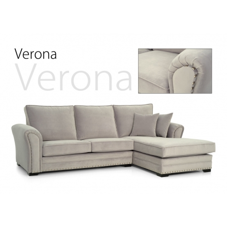 Cheslonge VERONA