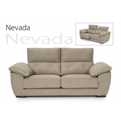 SOFAS NEVADA