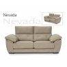 SOFAS NEVADA