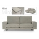 Sofas MIRO