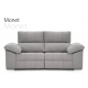 Sofas MONET