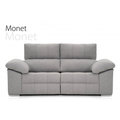 Sofas MONET