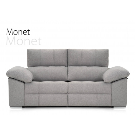 Sofas MONET