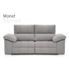 Sofas MONET
