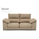 Sofas MOZART