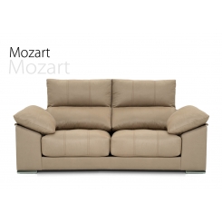 Sofas MOZART