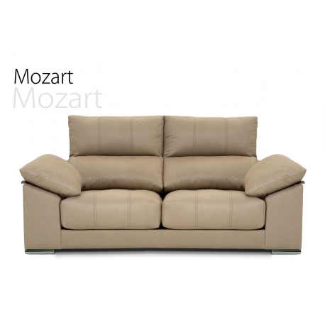 Sofas MOZART