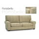 Sofas PORTOBELLO