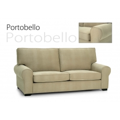 Sofas PORTOBELLO