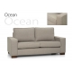 Sofas OCEAN