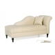 Sofas DIVAN