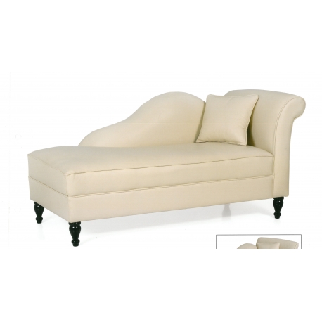 Sofas DIVAN